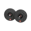 JBL Club 622 car speaker Round 2-way 180 W 2 pc(s)