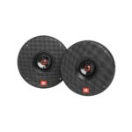 JBL Club 622 car speaker Round 2-way 180 W 2 pc(s)