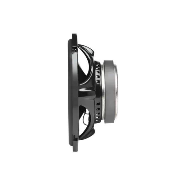 JBL Club 622 car speaker Round 2-way 180 W 2 pc(s)