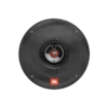 JBL Club 622 car speaker Round 2-way 180 W 2 pc(s)