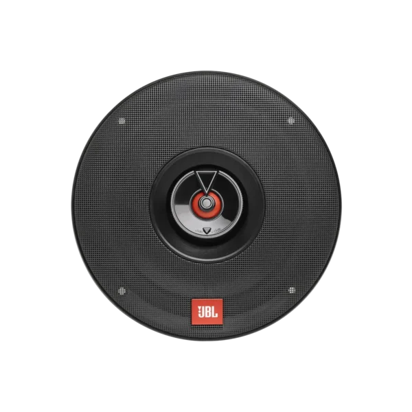 JBL Club 622 car speaker Round 2-way 180 W 2 pc(s)
