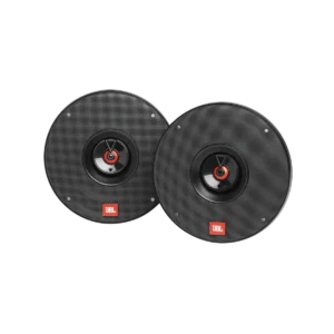 JBL Club 622 car speaker Round 2-way 180 W 2 pc(s)