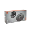 JBL Club 622 car speaker Round 2-way 180 W 2 pc(s)