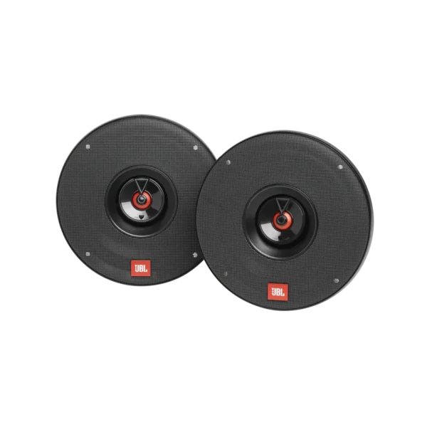 JBL Club 622 car speaker Round 2-way 180 W 2 pc(s)