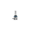 Philips LUM11362ULSX2 car light bulb H11 20 W LED