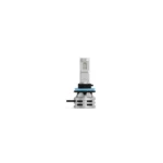 Philips LUM11362ULSX2 car light bulb H11 20 W LED