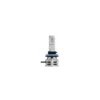 Philips LUM11362ULSX2 car light bulb H11 20 W LED