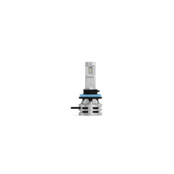 Philips LUM11362ULSX2 car light bulb H11 20 W LED