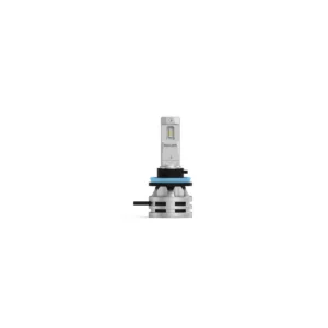 Philips LUM11362ULSX2 car light bulb H11 20 W LED