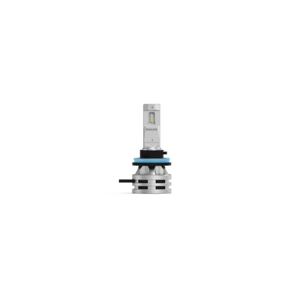 Philips LUM11362ULSX2 car light bulb H11 20 W LED