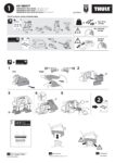 PDF Preview