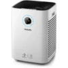 Philips AC5660/00 air purifier 72 m² White