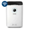 Philips AC5660/00 air purifier 72 m² White