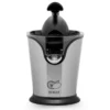 Sogo EXP-SS-5255 electric citrus press 100 W Black, Silver