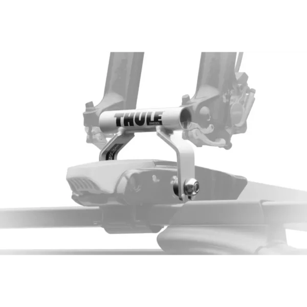 Thule 53020 car roof rack accessory