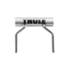Thule 53020 car roof rack accessory