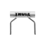 Thule 53020 car roof rack accessory