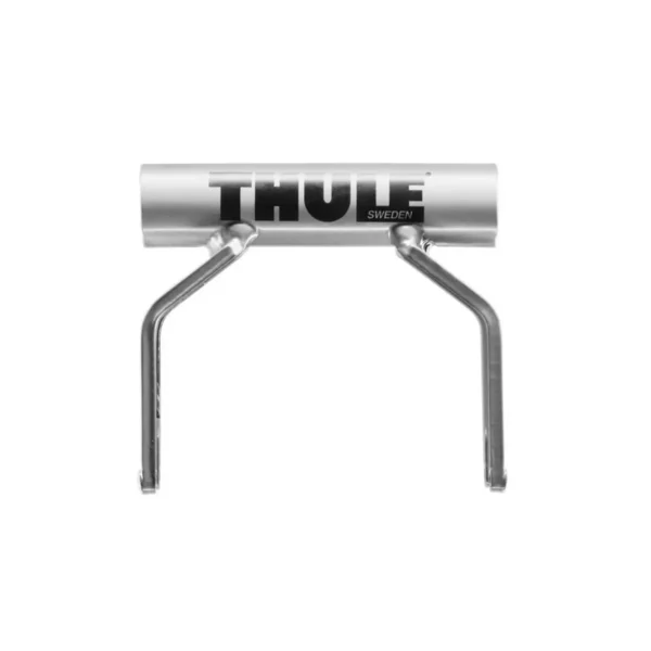 Thule 53020 car roof rack accessory