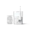 Philips HX3911/30 electric flosser White