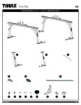 PDF Preview