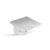 BakkerElkhuizen Q-doc 515 Document Holder