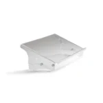 BakkerElkhuizen Q-doc 515 Document Holder