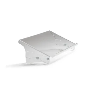 BakkerElkhuizen Q-doc 515 Document Holder