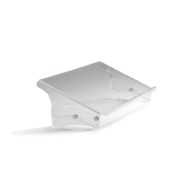 BakkerElkhuizen Q-doc 515 Document Holder