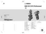PDF Preview