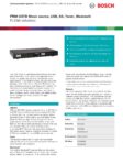 PDF Preview