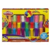 Play-Doh A3458