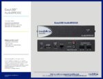 PDF Preview