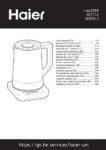 PDF Preview
