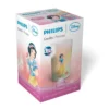 Philips Disney Table lamp 717110116