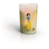 Philips Disney Table lamp 717110116