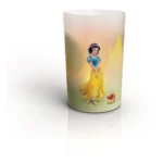 Philips Disney Table lamp 717110116