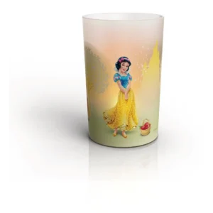 Philips Disney Table lamp 717110116
