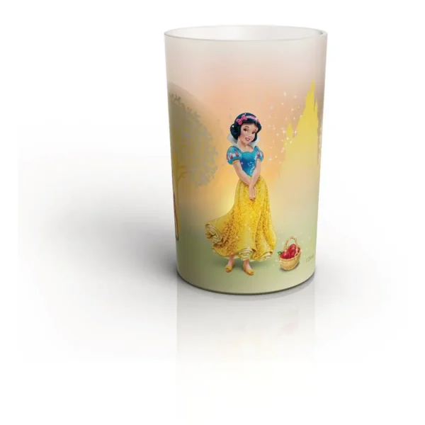 Philips Disney Table lamp 717110116