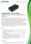 PDF Preview