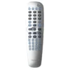 Philips HTS5000W/12 home cinema system 5.1 channels 500 W