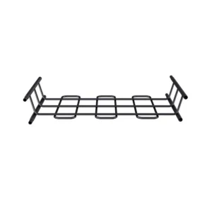 Thule Canyon Extension XT