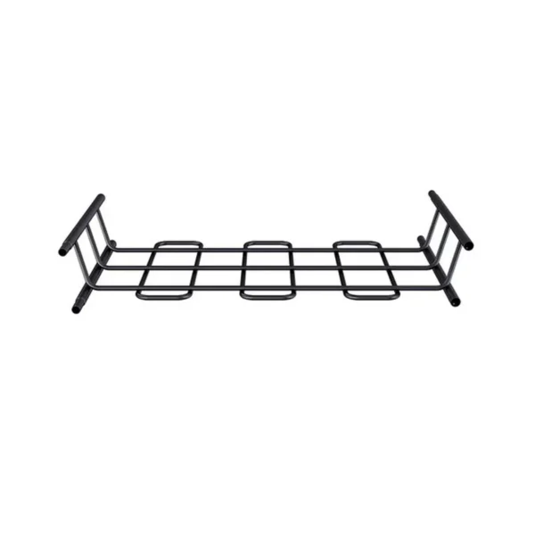 Thule Canyon Extension XT