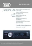 PDF Preview