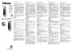 PDF Preview