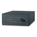 APC SBP16KP maintenance bypass panel (MBP)