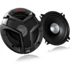 JVC CS-V518 car speaker Round 2-way 200 W