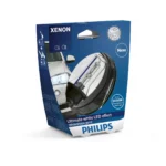 Philips Xenon WhiteVision gen2 85415WHV2S1 Xenon car headlight bulb