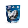 Philips Xenon WhiteVision gen2 85415WHV2S1 Xenon car headlight bulb