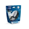 Philips Xenon WhiteVision gen2 85415WHV2S1 Xenon car headlight bulb