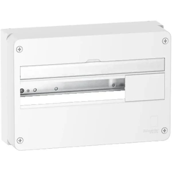 Schneider Electric Unica R9H18481 electrical enclosure IP30